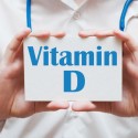 signs-and-symptoms-of-a-vitamin-d-deficiency