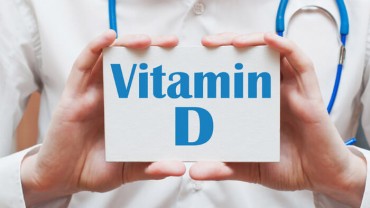 signs-and-symptoms-of-a-vitamin-d-deficiency