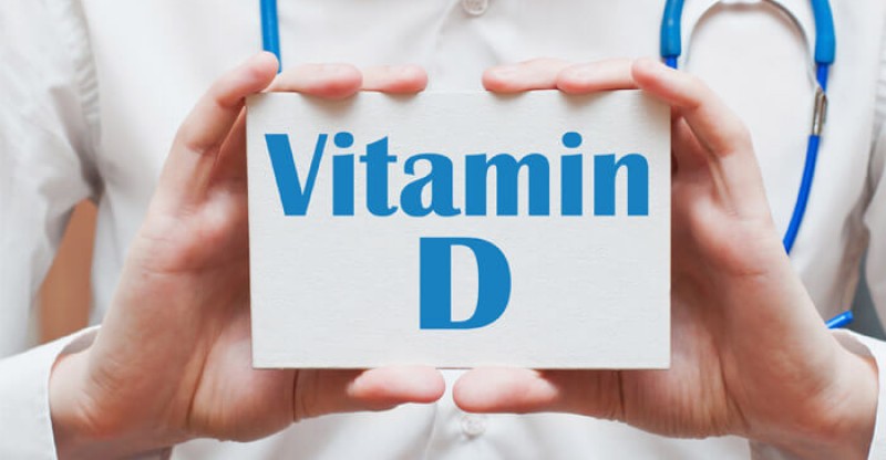 signs-and-symptoms-of-a-vitamin-d-deficiency