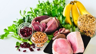 signs-of-most-serious-vitamin-deficiencies