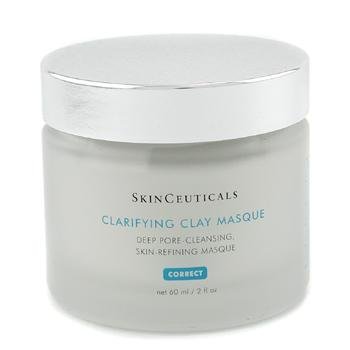 skin-ceuticals-clarifying-clay-masque