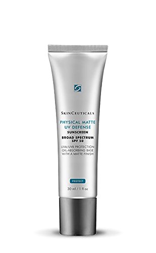 skinceuticals-physical-matte-uv-defense