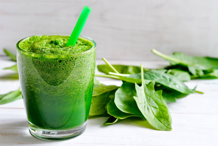 spinach-heart-disease-and-anemia