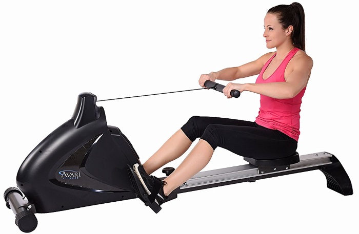 stamina-avari-magnetic-rower