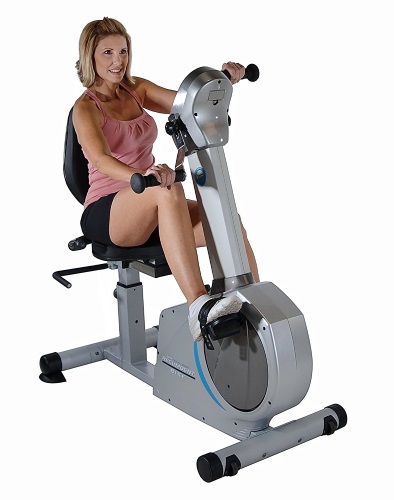 stamina-elite-total-body-bike