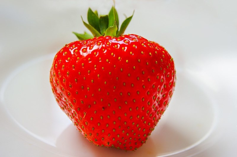 strawberries-and-fiber