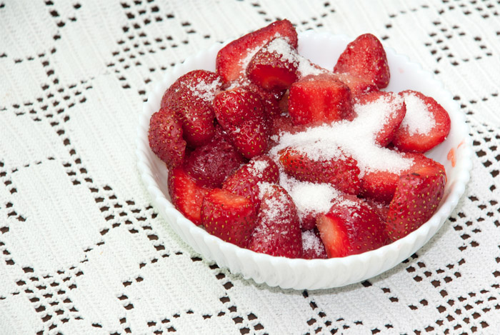 strawberries-and-vitamin-absorption