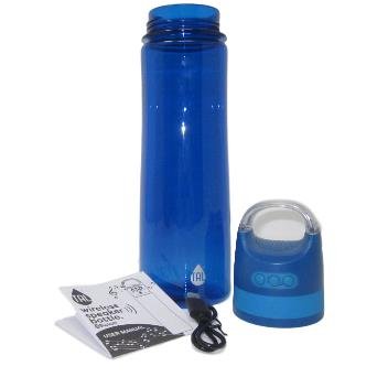 tal-water-bottle-with-bluetooth-speaker