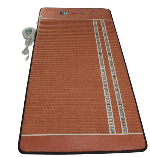 tao-mat-8040p-pemf-inframat-pro-heating-mat