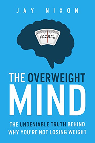 the-overweight-mind