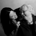 taking-care-of-aging-parents