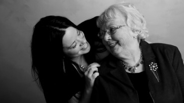 taking-care-of-aging-parents