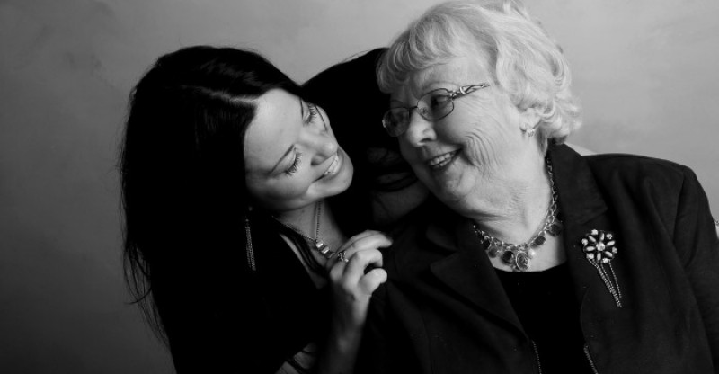 taking-care-of-aging-parents