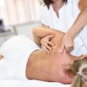 The Benefits of Chiropractic Care for Women