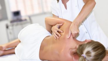 The Benefits of Chiropractic Care for Women