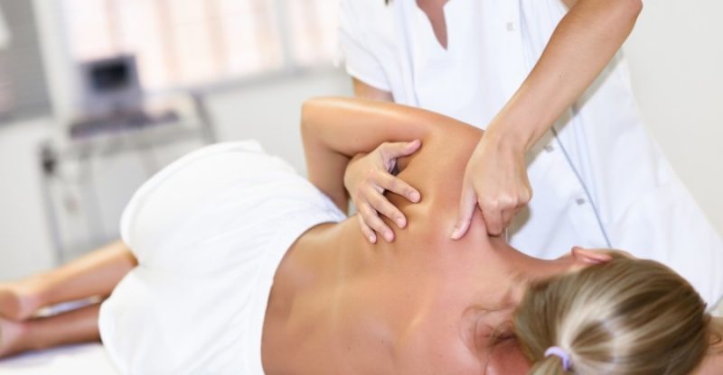 The Benefits of Chiropractic Care for Women