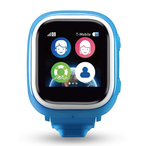 tick talk watch for kids