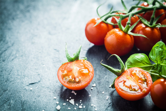 tomatoes-and-blood-pressure