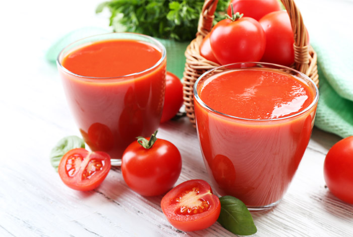 tomatoes-and-collagen