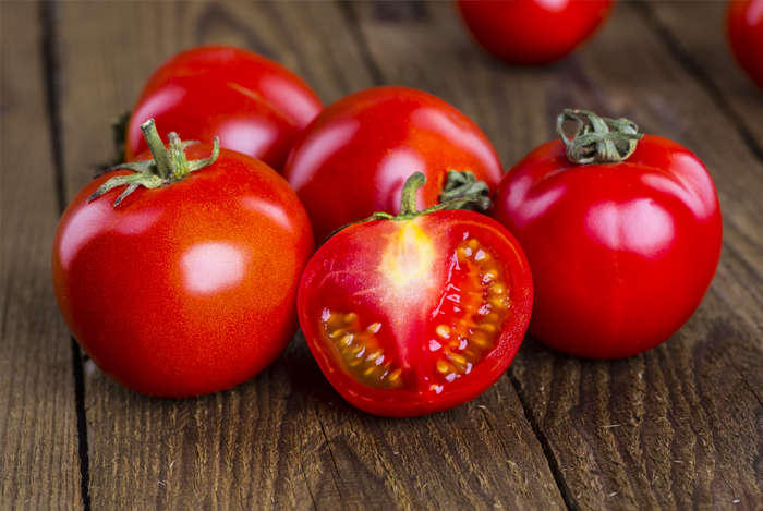 tomatoes-and-energy