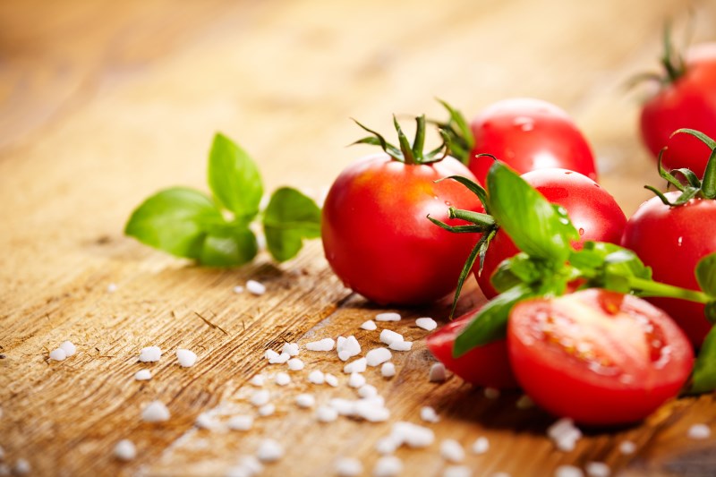 tomatoes-and-heart-health