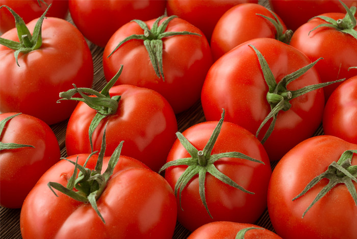 tomatoes-and-muscles