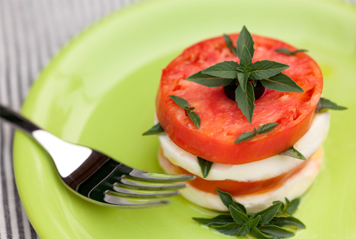 tomatoes-and-tissue-damage