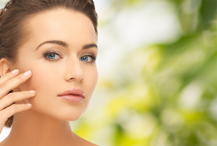 face benefits oil e vitamin 7 Face Reviewed Top 2018 Vitamin in Serums C for