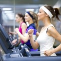 Ultimate-Belly-Fat-Burning-Workout-Routine-for-Women