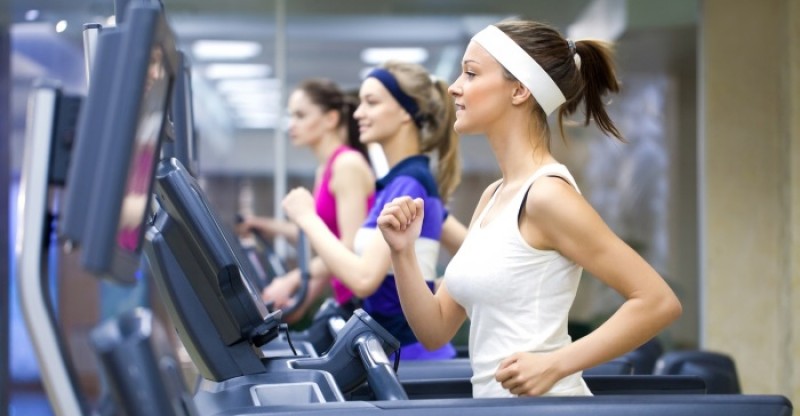 Ultimate-Belly-Fat-Burning-Workout-Routine-for-Women