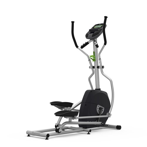 universal-e40-elliptical