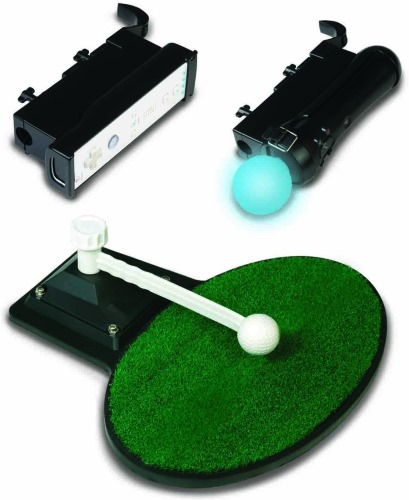 universal-virtual-golf-set-for-playstation