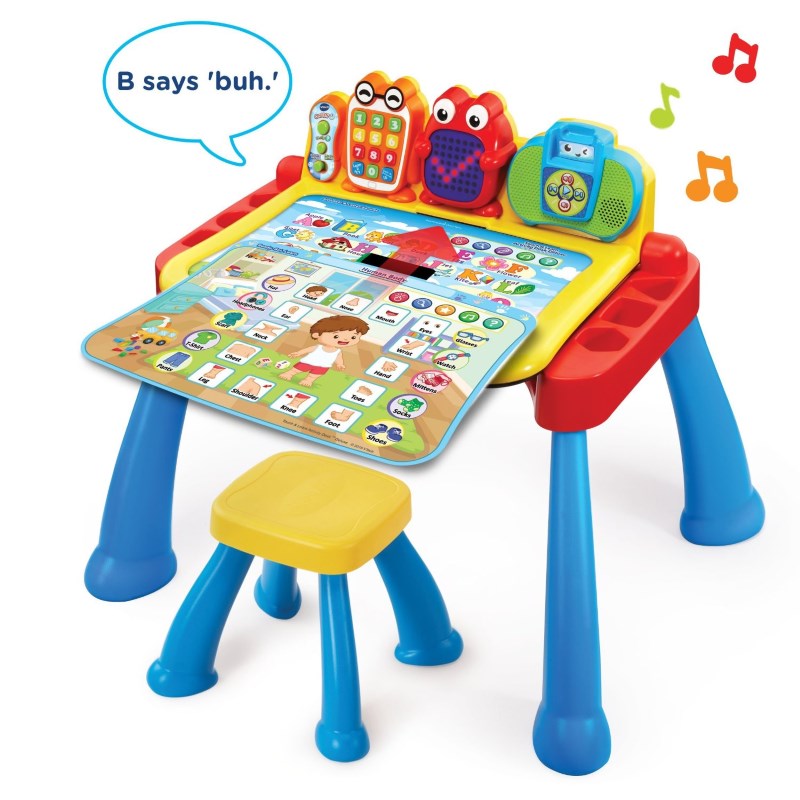 vtech-touch-and-learn-activity-desk-deluxe