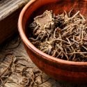 Valerian-Root-Benefits