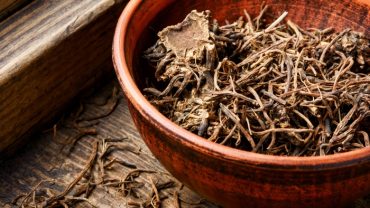 Valerian-Root-Benefits