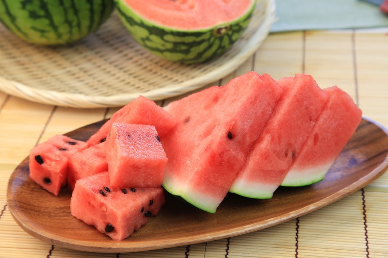 watermelon-and-macular-degeneration