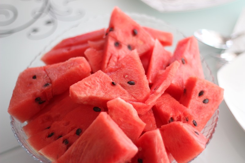 watermelon-and-muscle-soreness