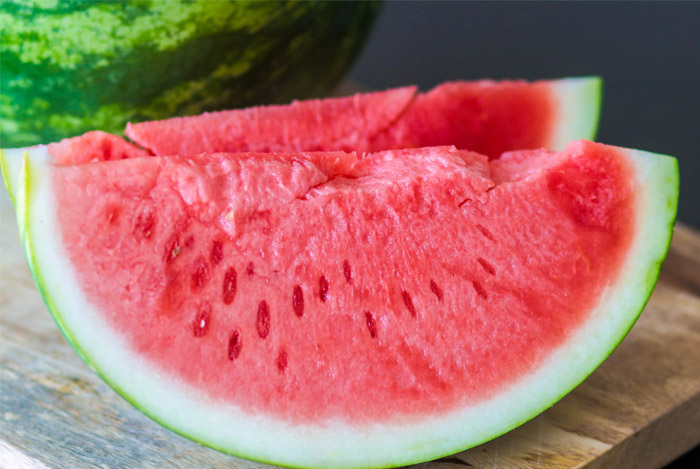 watermelon-and-wound-healing