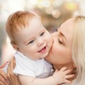 ways-to-protect-and-boost-your-childs-bone-health