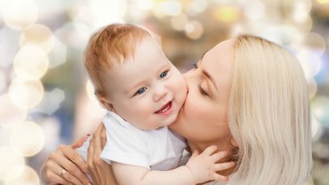 ways-to-protect-and-boost-your-childs-bone-health