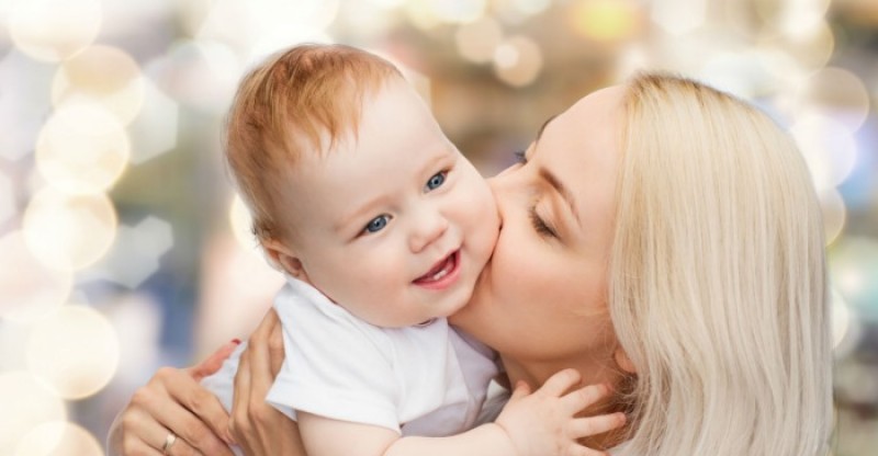 ways-to-protect-and-boost-your-childs-bone-health