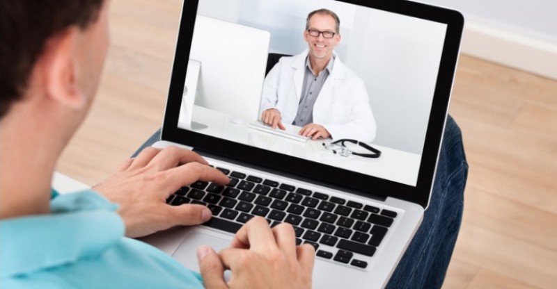 what-is-telehealth-service
