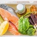 What to Eat After You Work Out