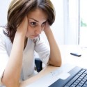 Work Life Balance tips