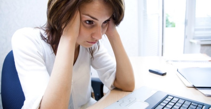 Work Life Balance tips