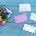 Worst Artificial Sweeteners