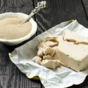 Fresh yeast benefits