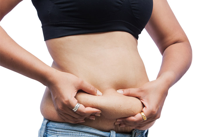 Nutrisystem Diabetic Reviews