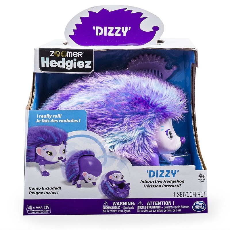 zoomer-hedgiez-dizzy-interactive-hedgehog