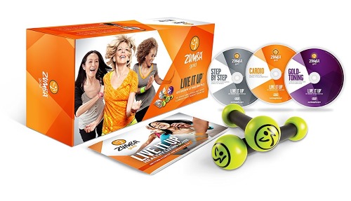 best zumba dvds top 5 best zumba dvds of 2018 reviewed well being secrets best zumba dvds top 5 best zumba dvds of 2018 reviewed well being secrets